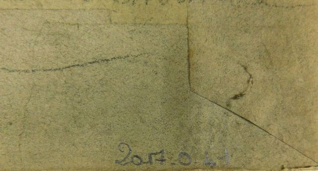 © Musées d'Angers - Voir l'image 5