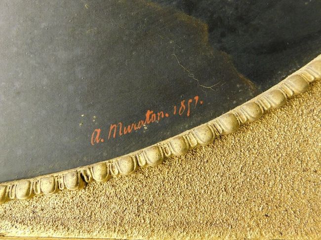 © Musées d'Angers - Voir l'image 3