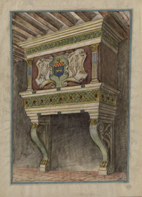 Illustration