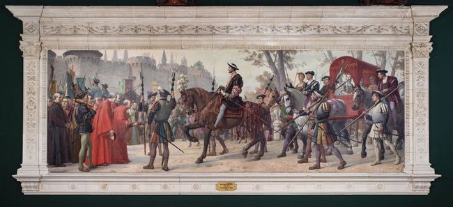 © Musées d'Angers - Voir l'image 2