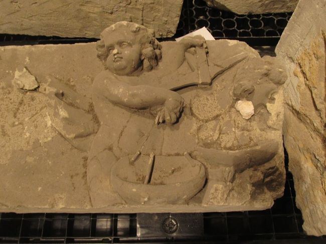 © Musées d'Angers - Voir l'image 2