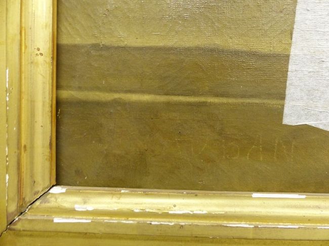 © Musées d'Angers - Voir l'image 3