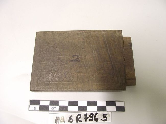 © Musées d'Angers - Voir l'image 2