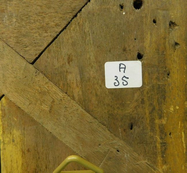 © Musées d'Angers - Voir l'image 14