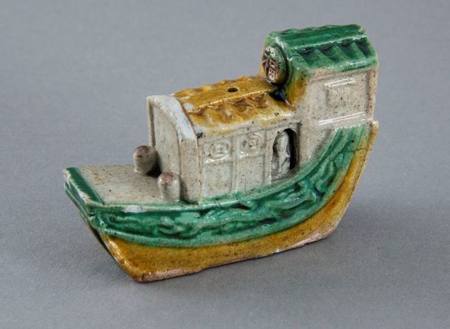 © Musées d'Angers - Voir l'image 2