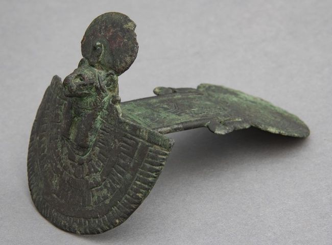 © Musées d'Angers - Voir l'image 2