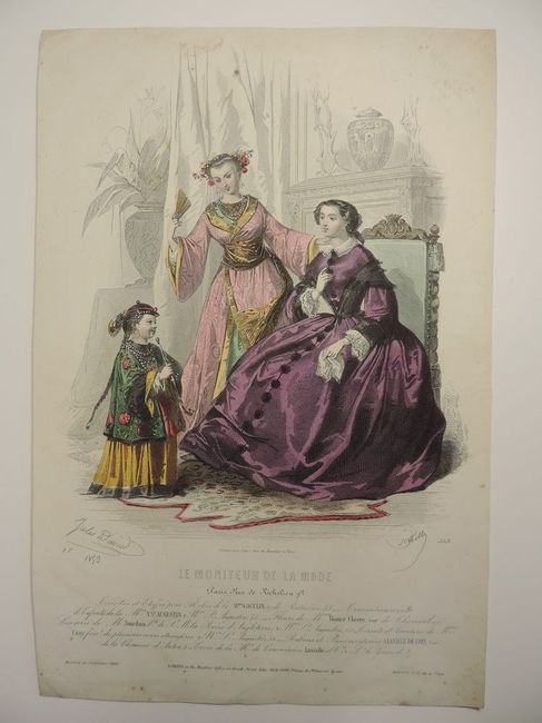 Illustration
