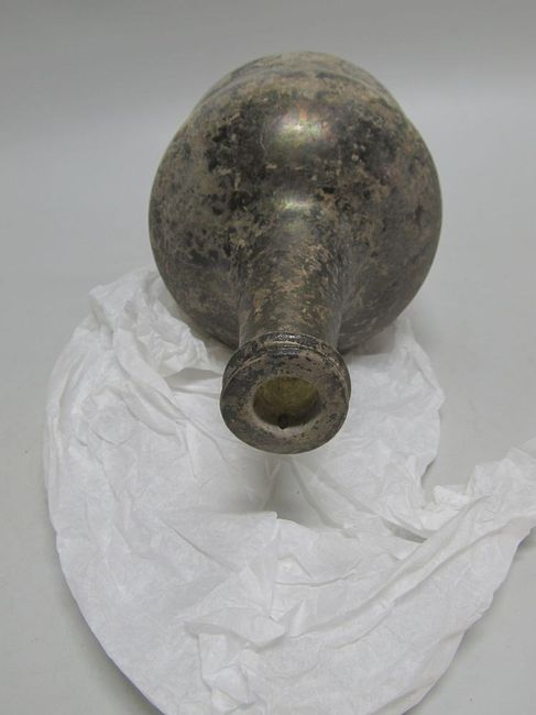 © Musées d'Angers - Voir l'image 4