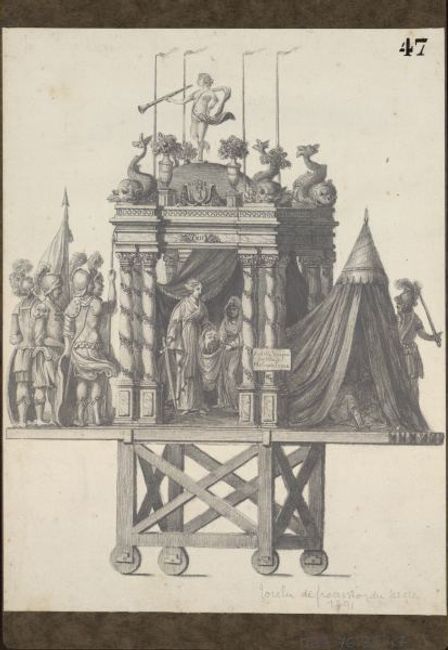 Illustration