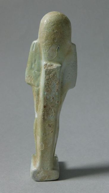 © Musées d'Angers - Voir l'image 3