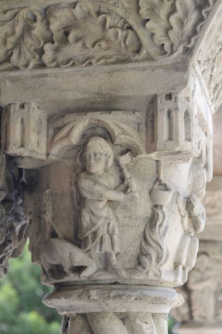 © Musées d'Angers - Voir l'image 4