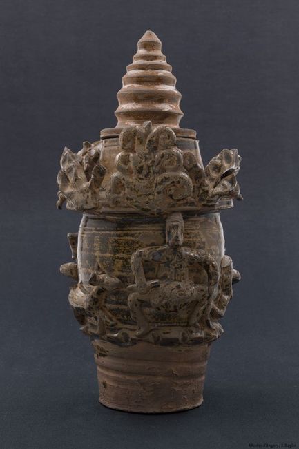 © Musées d'Angers - Voir l'image 3