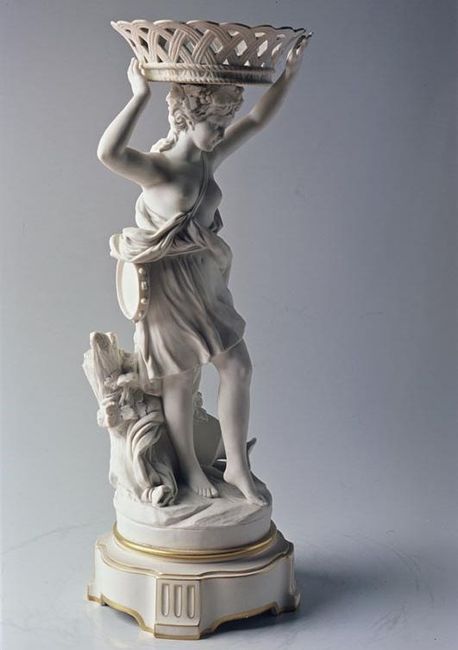 © Musées d'Angers - Voir l'image 2