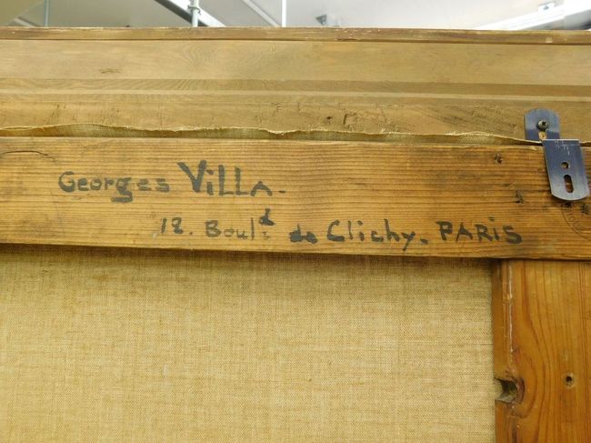 © Musées d'Angers - Voir l'image 7