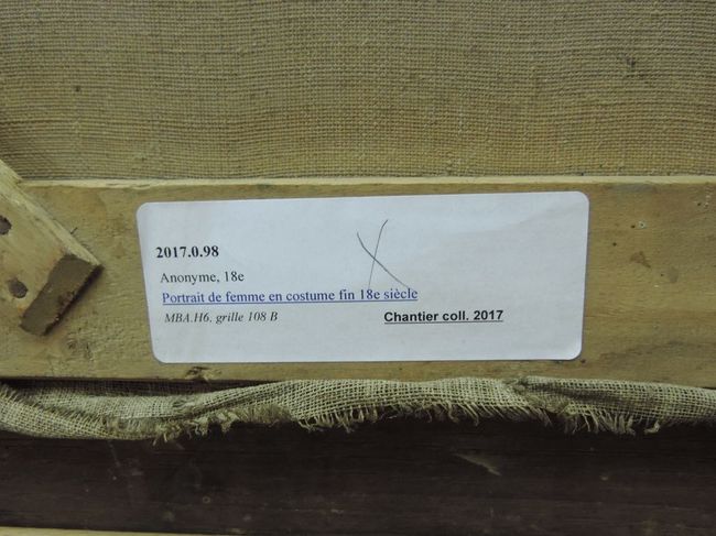 © Musées d'Angers - Voir l'image 3