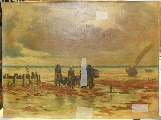 © Musées d'Angers - Voir l'image 3