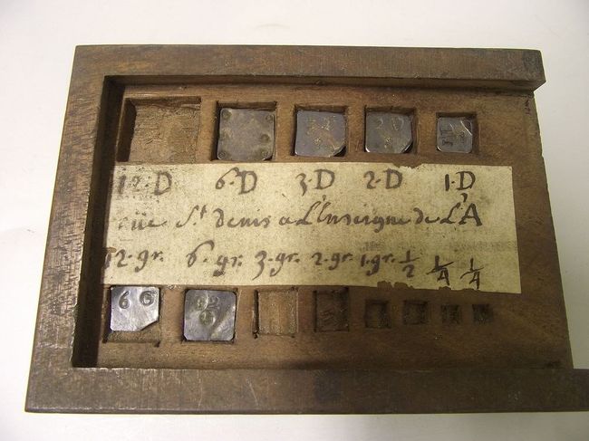 © Musées d'Angers - Voir l'image 5