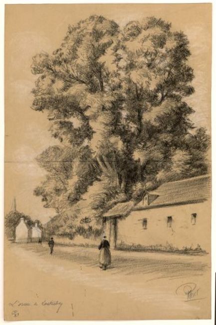 Illustration