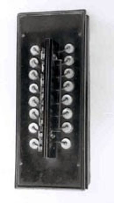 © Musées d'Angers - Voir l'image 2
