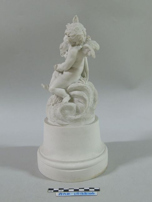 © Musées d'Angers - Voir l'image 3