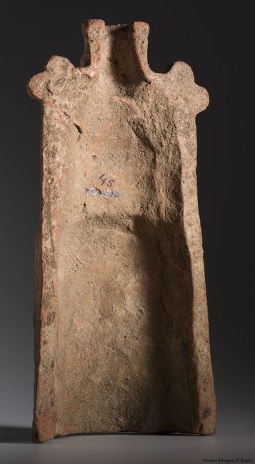 © Musées d'Angers - Voir l'image 2