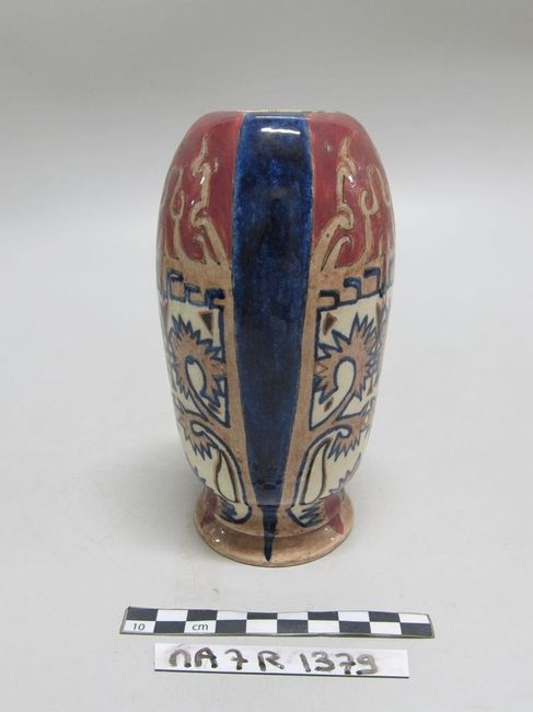 © Musées d'Angers - Voir l'image 2