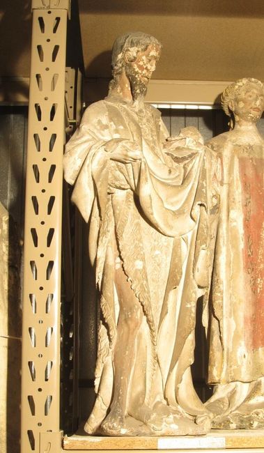 © Musées d'Angers - Voir l'image 2