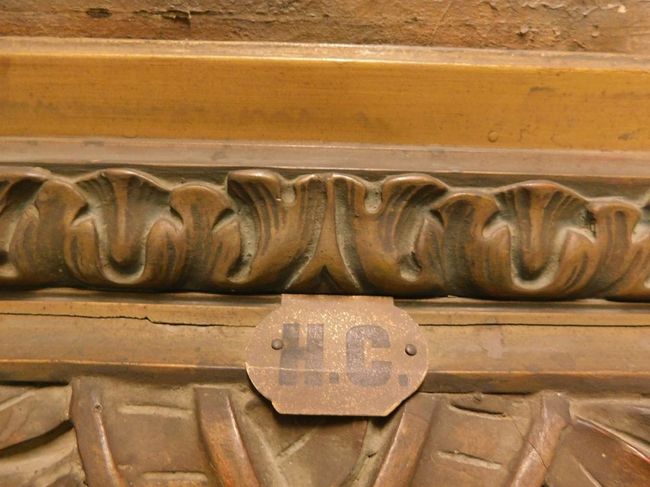 © Musées d'Angers - Voir l'image 3