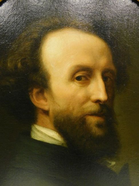 © Musées d'Angers - Voir l'image 2