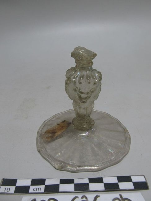 © Musées d'Angers - Voir l'image 4