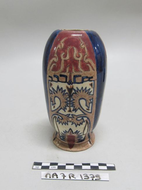 © Musées d'Angers - Voir l'image 3