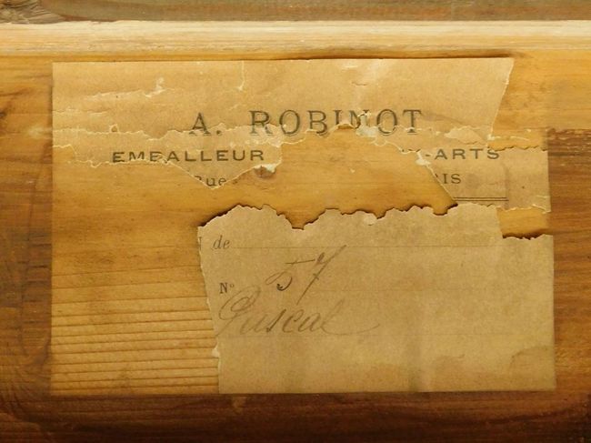 © Musées d'Angers - Voir l'image 13