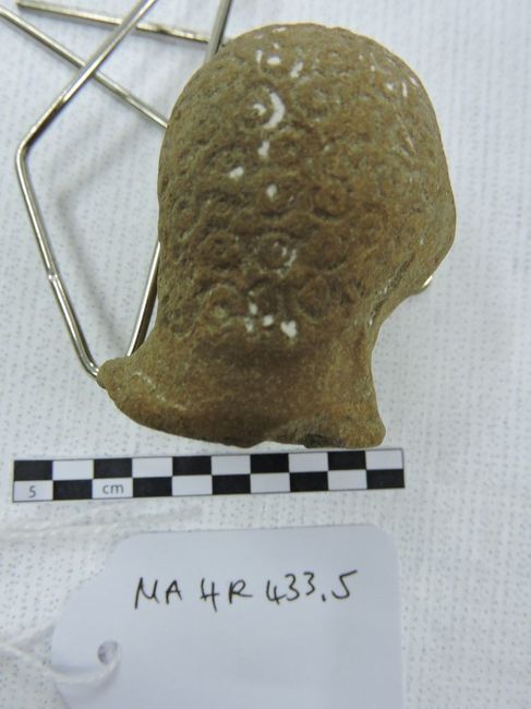 © Musées d'Angers - Voir l'image 4