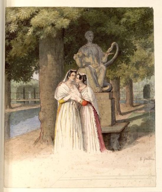 Illustration