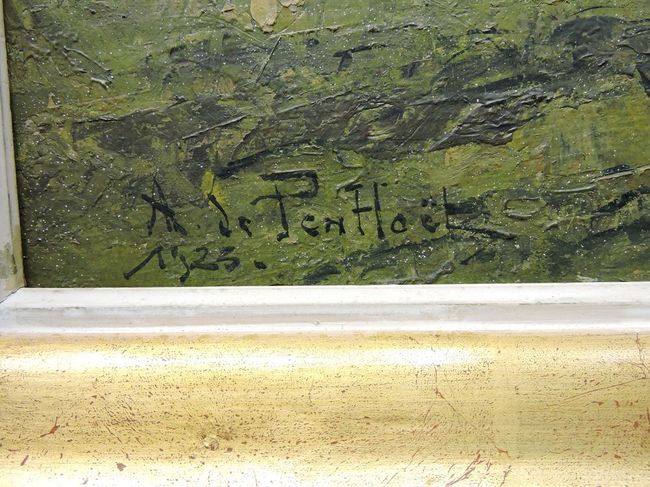 © Musées d'Angers - Voir l'image 2