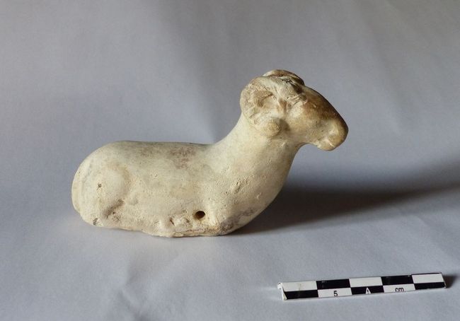 © Musées d'Angers - Voir l'image 3