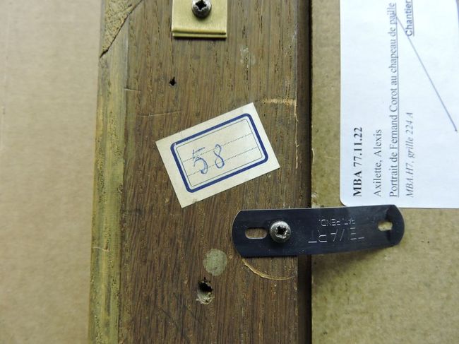 © Musées d'Angers - Voir l'image 5