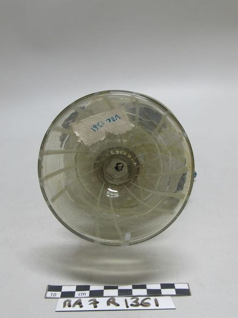 © Musées d'Angers - Voir l'image 5