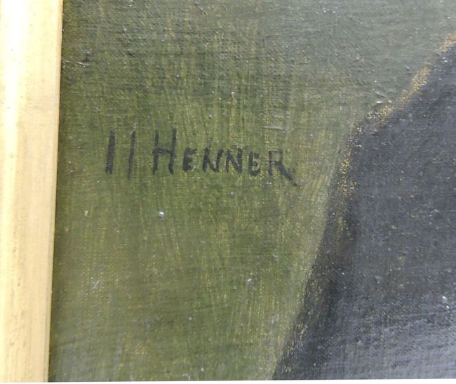 © Musées d'Angers - Voir l'image 3