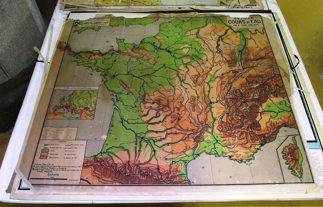 © Musées d'Angers - Voir l'image 2