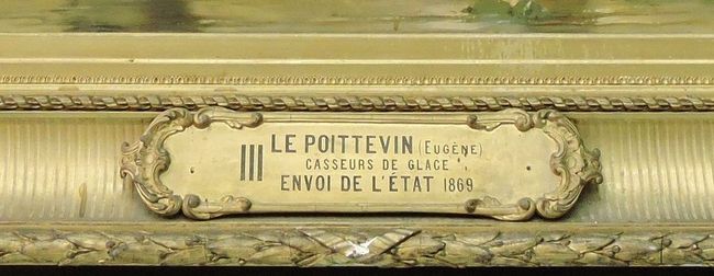 © Musées d'Angers - Voir l'image 3
