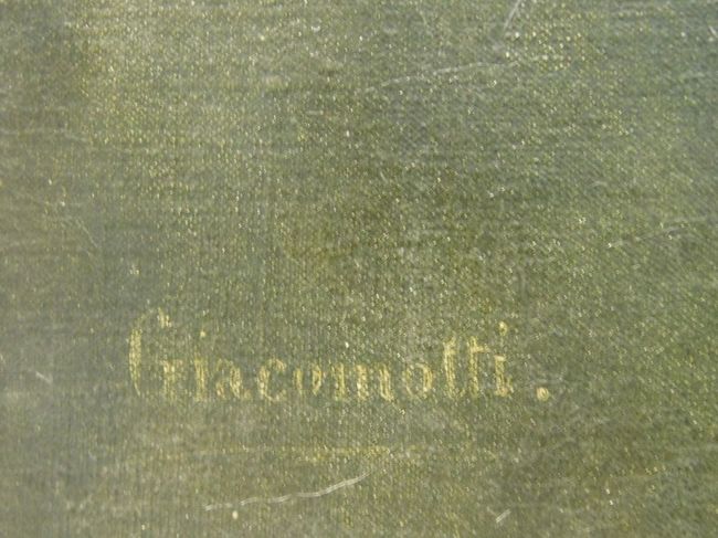 © Musées d'Angers - Voir l'image 3