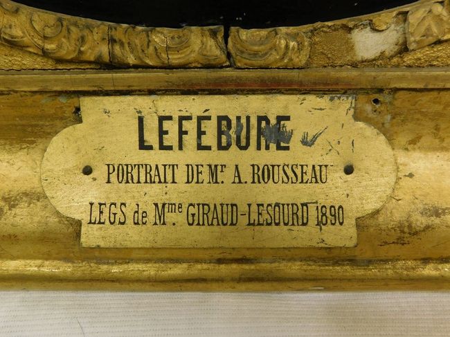 © Musées d'Angers - Voir l'image 4