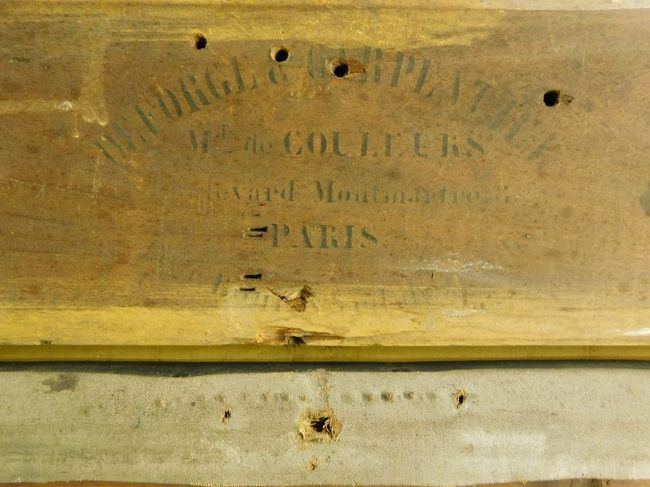 © Musées d'Angers - Voir l'image 8