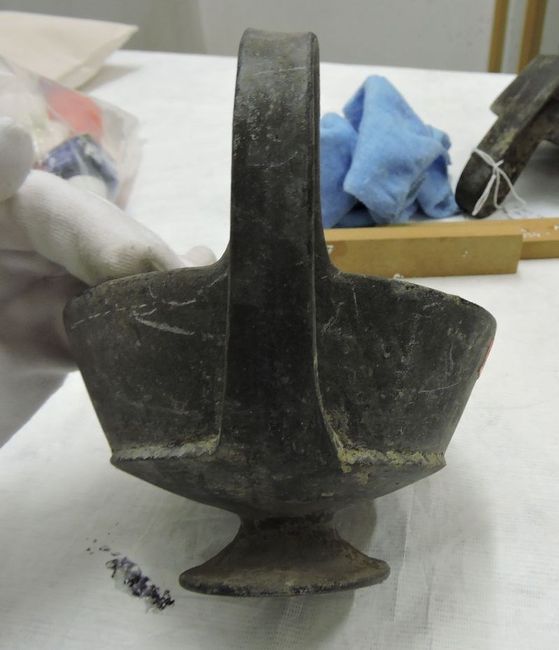 © Musées d'Angers - Voir l'image 3