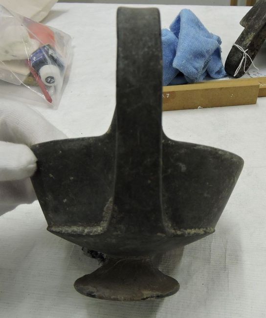 © Musées d'Angers - Voir l'image 4