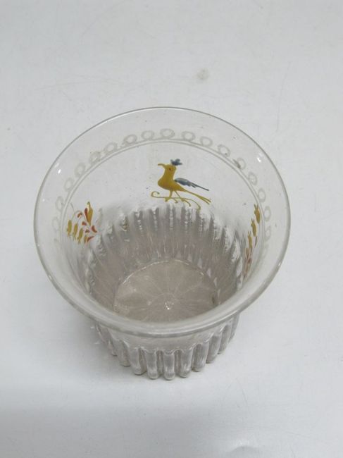 © Musées d'Angers - Voir l'image 7