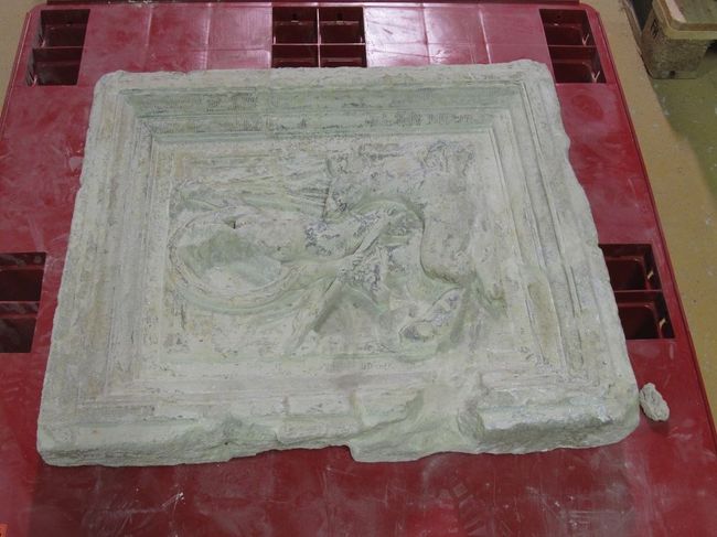 © Musées d'Angers - Voir l'image 3