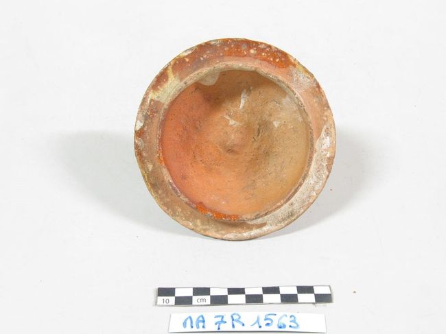 © Musées d'Angers - Voir l'image 11