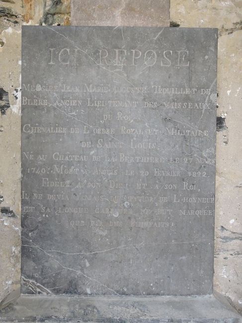 © Musées d'Angers - Voir l'image 5